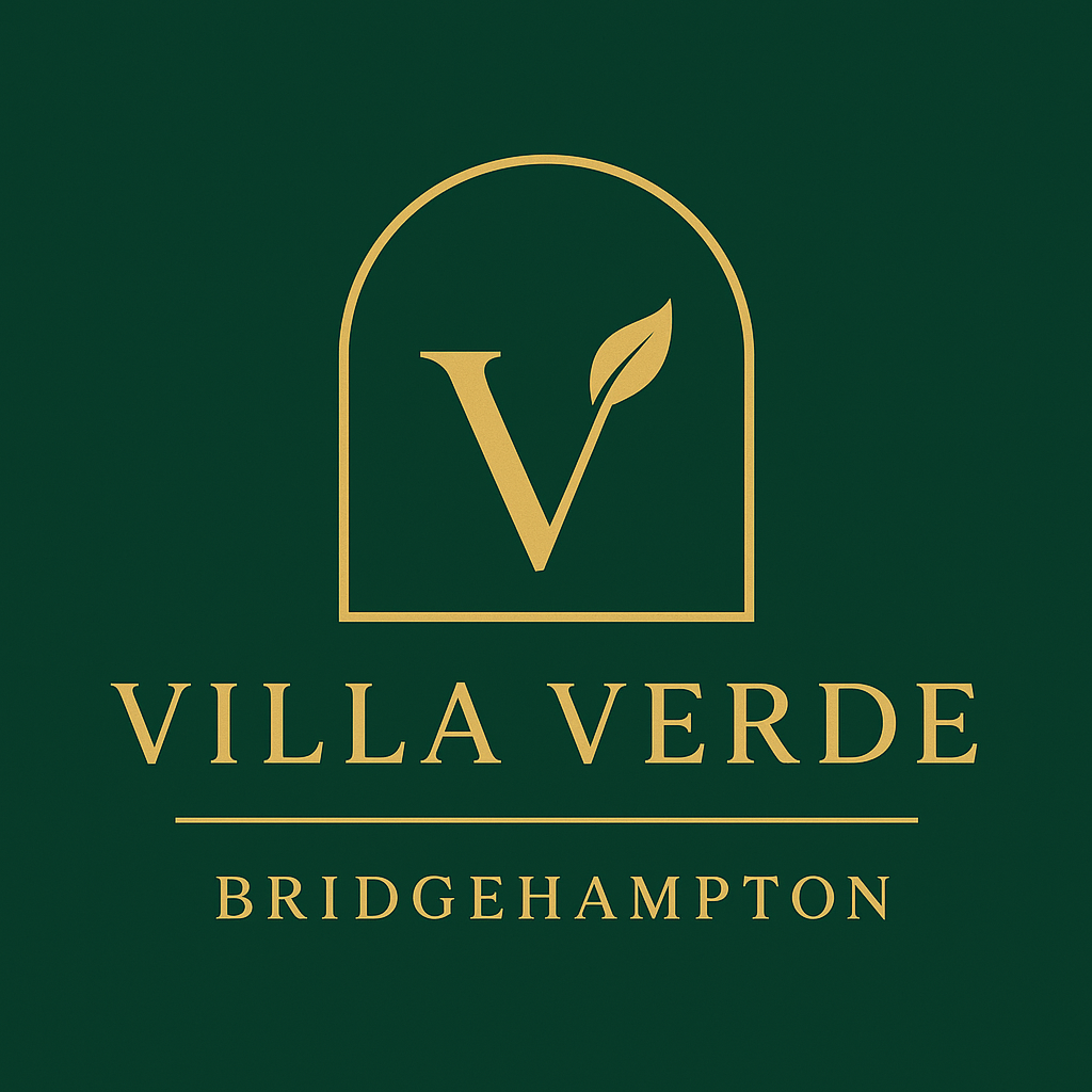 Villa Verde